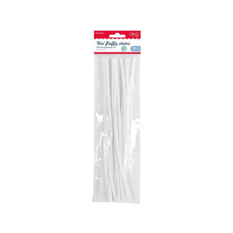 ACCESORII CRAFT - AD008W SARMA PLUSATA UNI