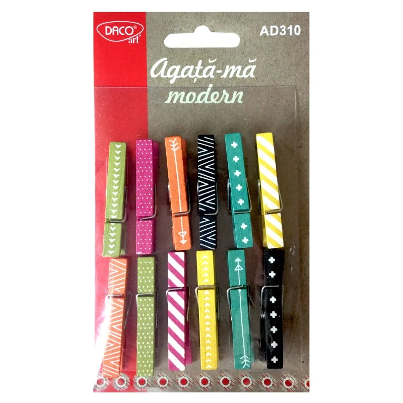 ACCESORII CRAFT - AD310 AGATA-MA MODERN DACO ACCESORII CRAFT - AD310 AGATA-MA MODERN DACO