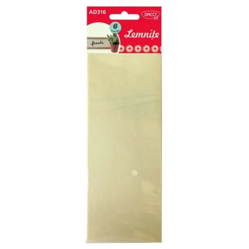 ACCESORII CRAFT - AD316 LEMNITE DACO
