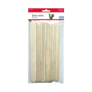 ACCESORII CRAFT - AD361 GIGA BETE DACO