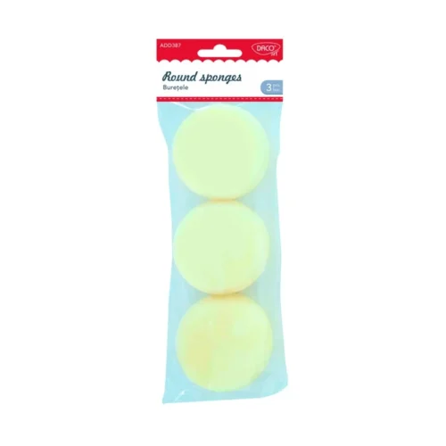 ACCESORII CRAFT- AD387 BURETELE DACO