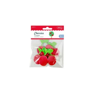 ACCESORII CRAFT - AD411 CIRESELE DACO