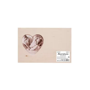 ACCESORII CRAFT - AD421 RAMA INIMA DACO