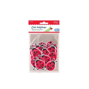 ACCESORII CRAFT - AD495 MAMARUTE DRAGUTE DACO