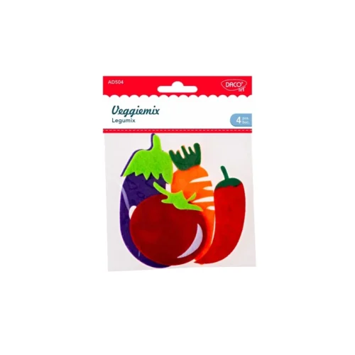 ACCESORII CRAFT - AD504 LEGUMIX DACO ACCESORII CRAFT - AD504 LEGUMIX DACO