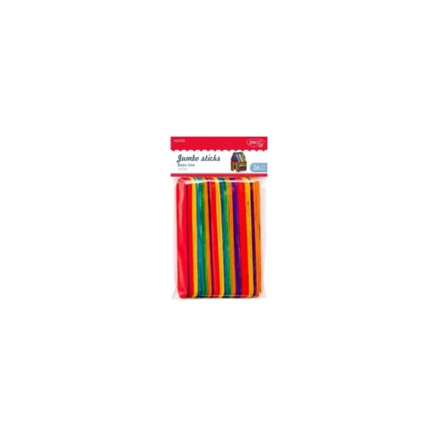 ACCESORII CRAFT - AD530 BETE LATE COLOR DACO