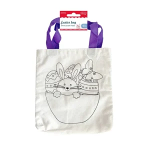 ACCESORII CRAFT - AD936 GENTUTA DE PASTE DACO