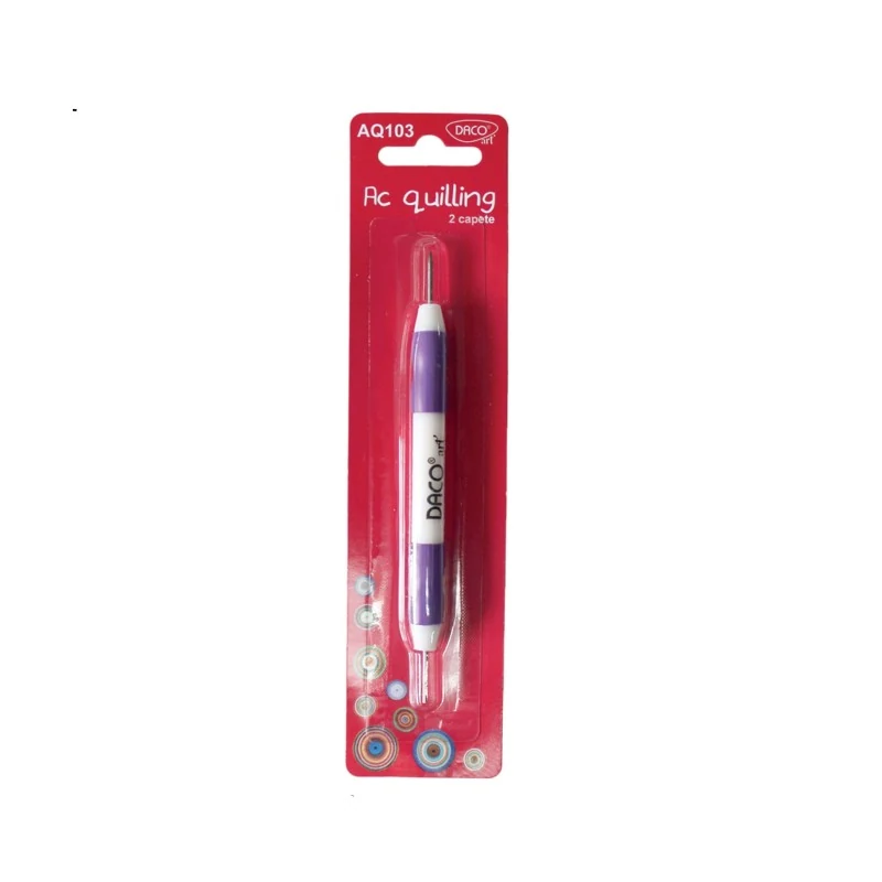 AC QUILLING 2 CAPETE AQ103