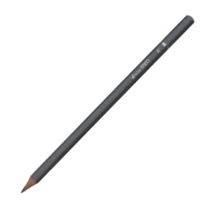 CREION NEGRU 1B DACO CG701