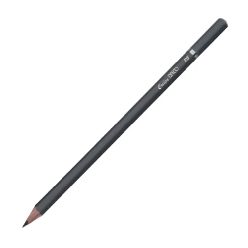 CREION NEGRU 2B DACO CREION NEGRU 2B DACO