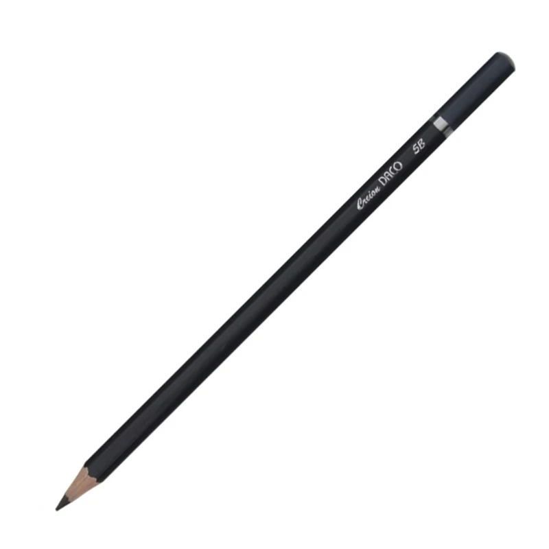 CREION NEGRU 5B DACO CREION NEGRU 5B DACO
