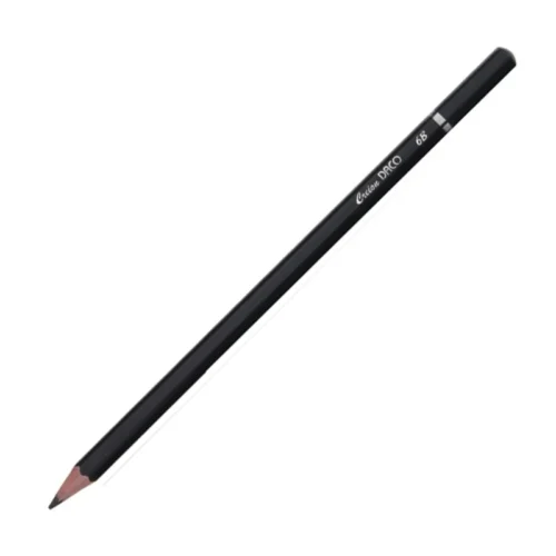 CREION NEGRU 6B DACO CREION NEGRU 6B DACO