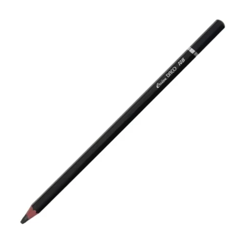 CREION NEGRU 10B DACO CREION NEGRU 10B DACO