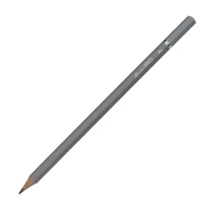 CREION NEGRU 2H DACO