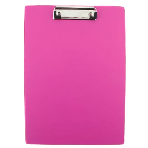 CLIPBOARD SIMPLU DACO RZ