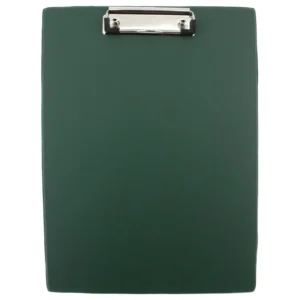 CLIPBOARD SIMPLU DACO V CL11V