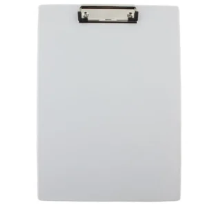CLIPBOARD SIMPLU DACO W CL11W