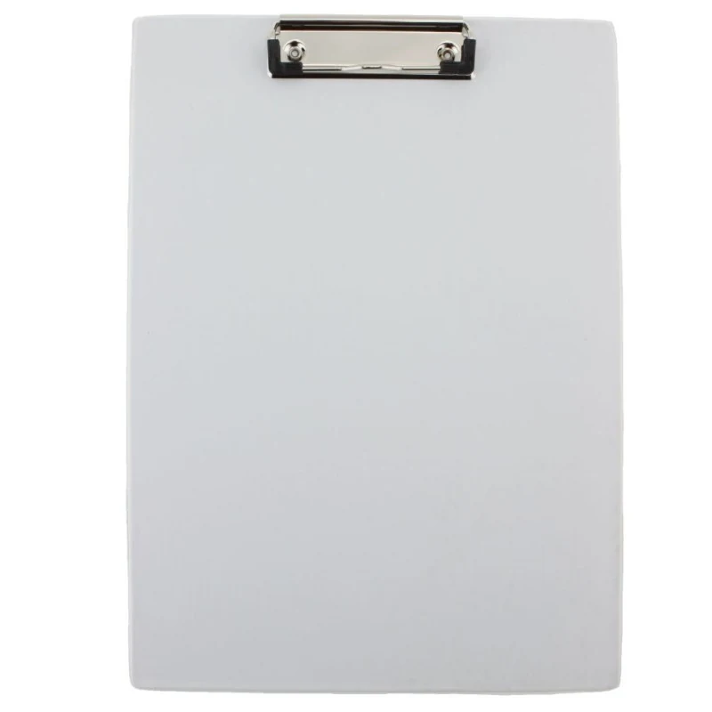 CLIPBOARD SIMPLU DACO W