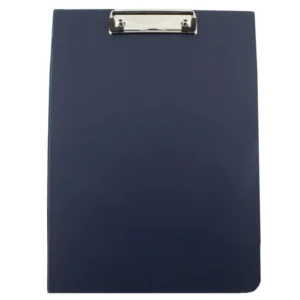 CLIPBOARD A5 SIMPLU DACO CL15A
