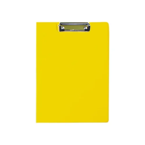 CLIPBOARD DUBLU DACO G
