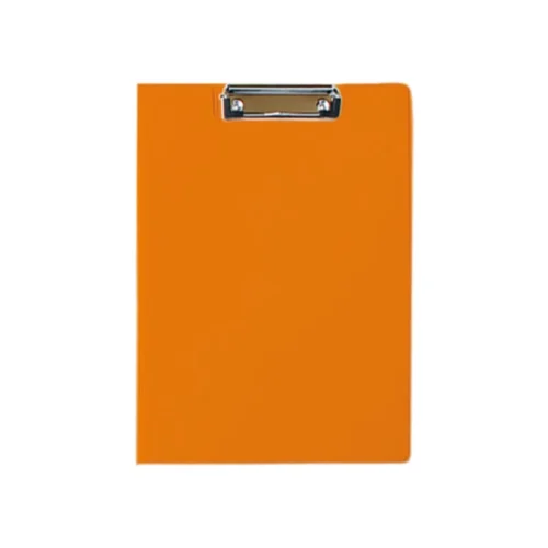 CLIPBOARD DUBLU DACO P