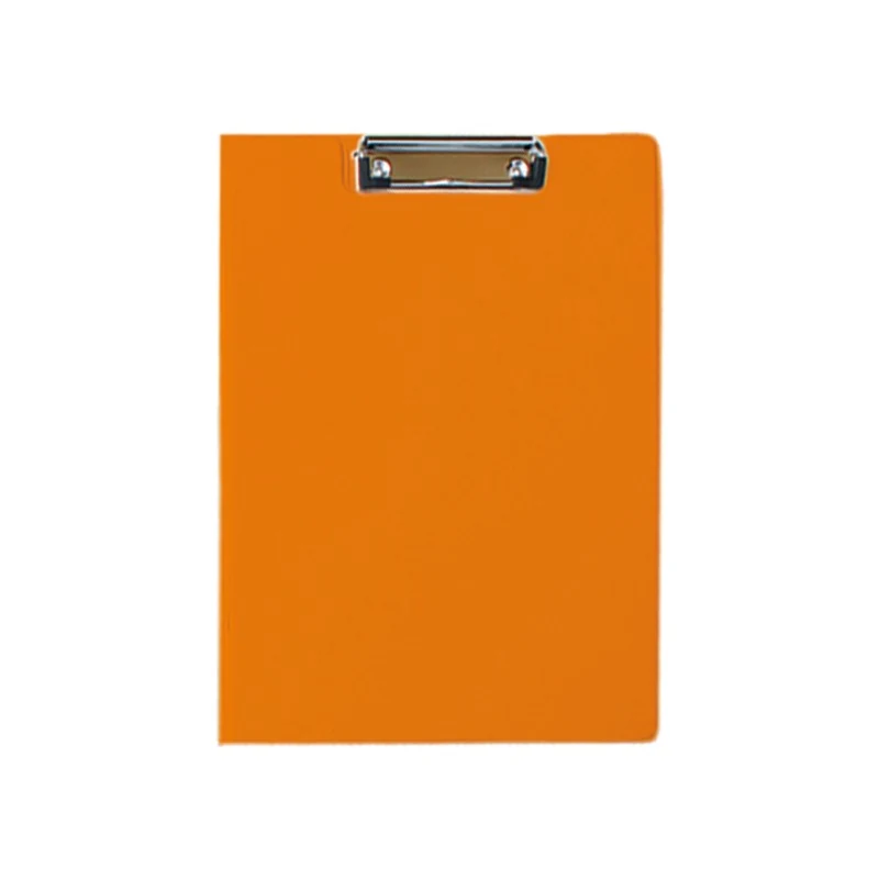 CLIPBOARD DUBLU DACO P