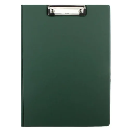 CLIPBOARD DUBLU DACO V