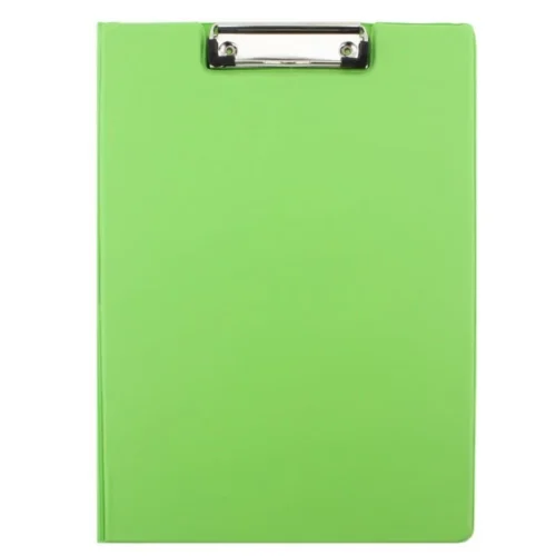 CLIPBOARD DUBLU DACO VD