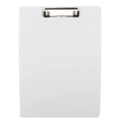 CLIPBOARD DUBLU DACO W