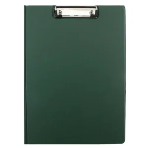 CLIPBOARD A5 DUBLU DACO CL24V