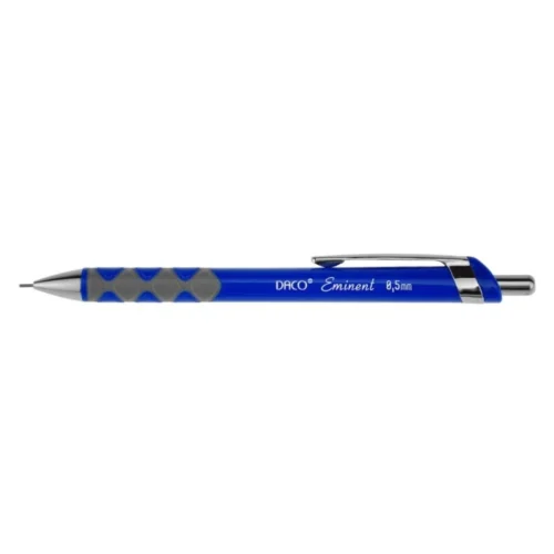 CREION MECANIC EMINENT DACO 0.5 ALBASTRU CREION MECANIC EMINENT DACO 0.5 ALBASTRU