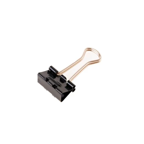 CLIPS HARTIE 25 MM DACO CP825
