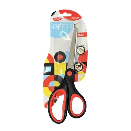 FOARFECA BIROU 21 CM FF101 DACO