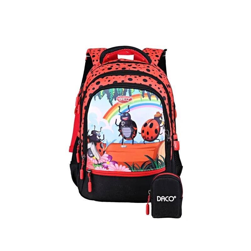 GHIOZDAN GH3013 DACO 38 CM