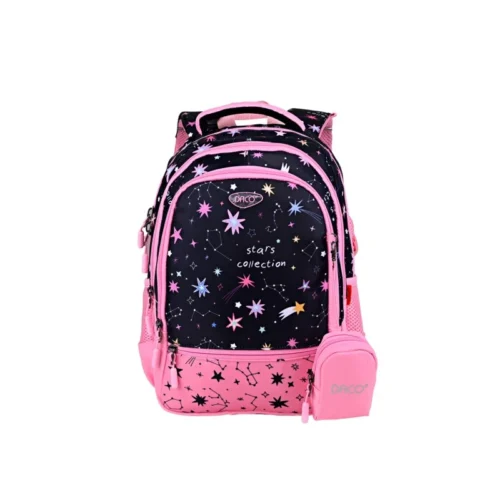 GHIOZDAN GH3017 DACO 38 CM