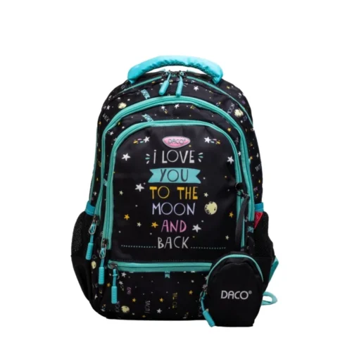 GHIOZDAN GH348 DACO 38 CM