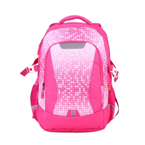 GHIOZDAN GH4010 DACO 41 CM GHIOZDAN GH4010 DACO 41 CM