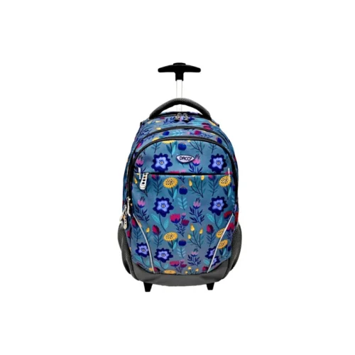 GHIOZDAN GH4013 TROLER DACO 44.5 CM