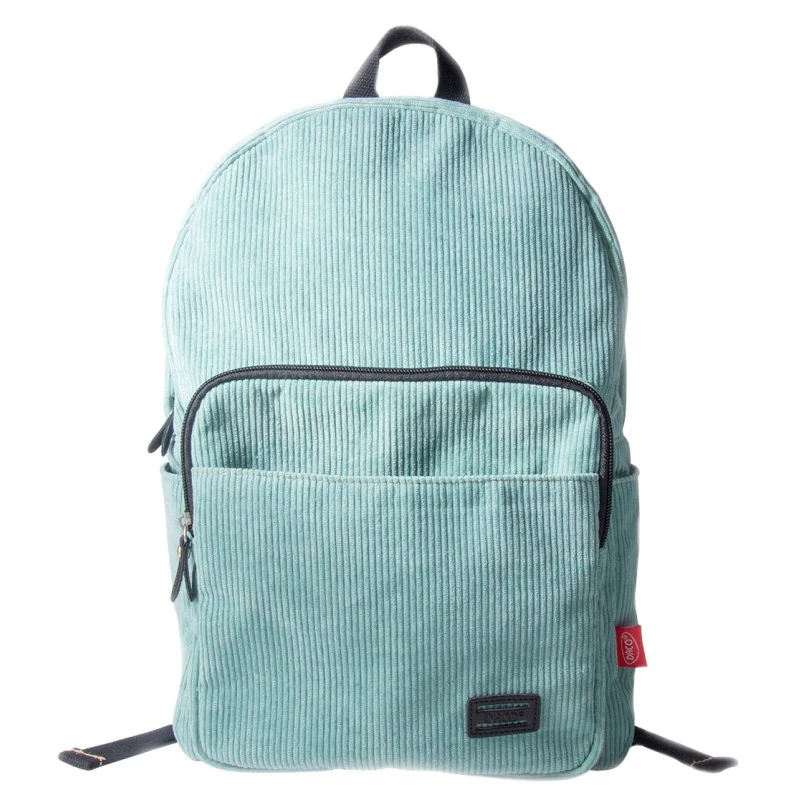 GHIOZDAN GH458V DACO 28.5 CM