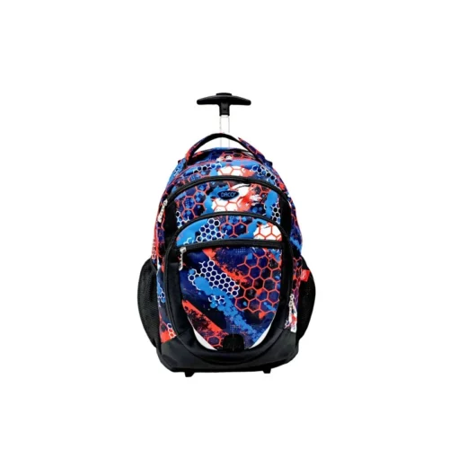 GHIOZDAN GH4616 TROLER DACO 46 CM
