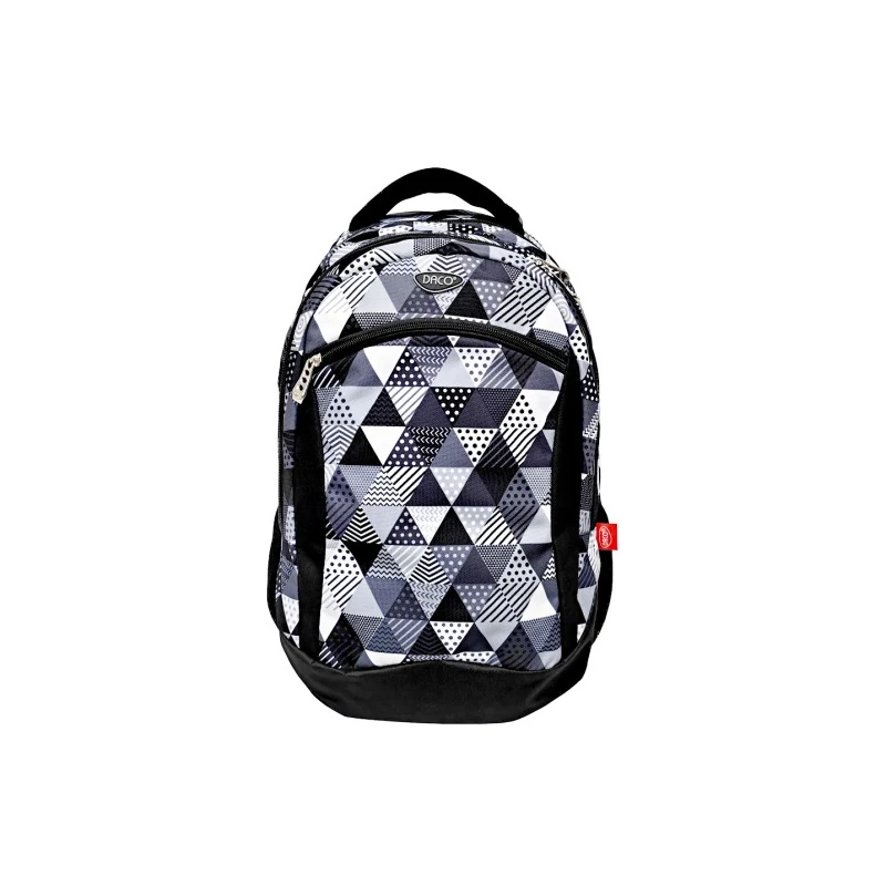 GHIOZDAN GH4619 DACO 46 CM