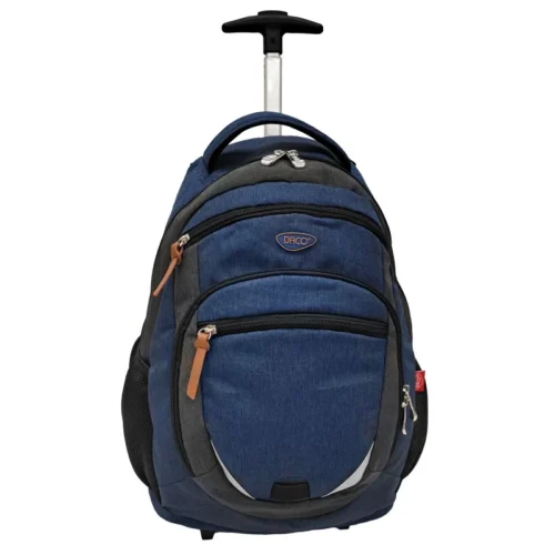 GHIOZDAN GH554 DACO 46 CM