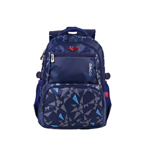 GHIOZDAN GH563 DACO 38 CM
