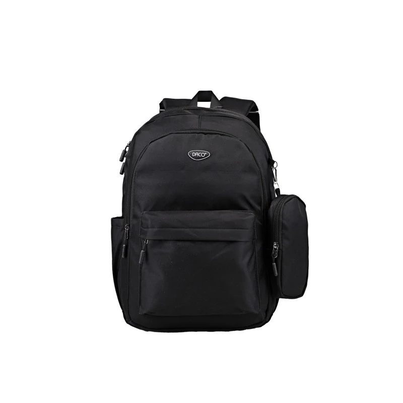 GHIOZDAN GH573N DACO 46 CM