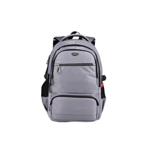 GHIOZDAN GH581 DACO 48 CM