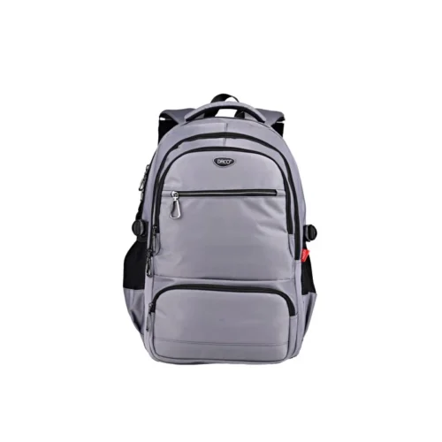 GHIOZDAN GH581 DACO 48 CM