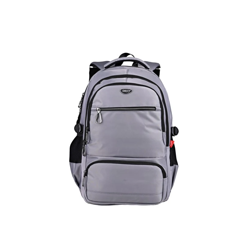 GHIOZDAN GH581 DACO 48 CM