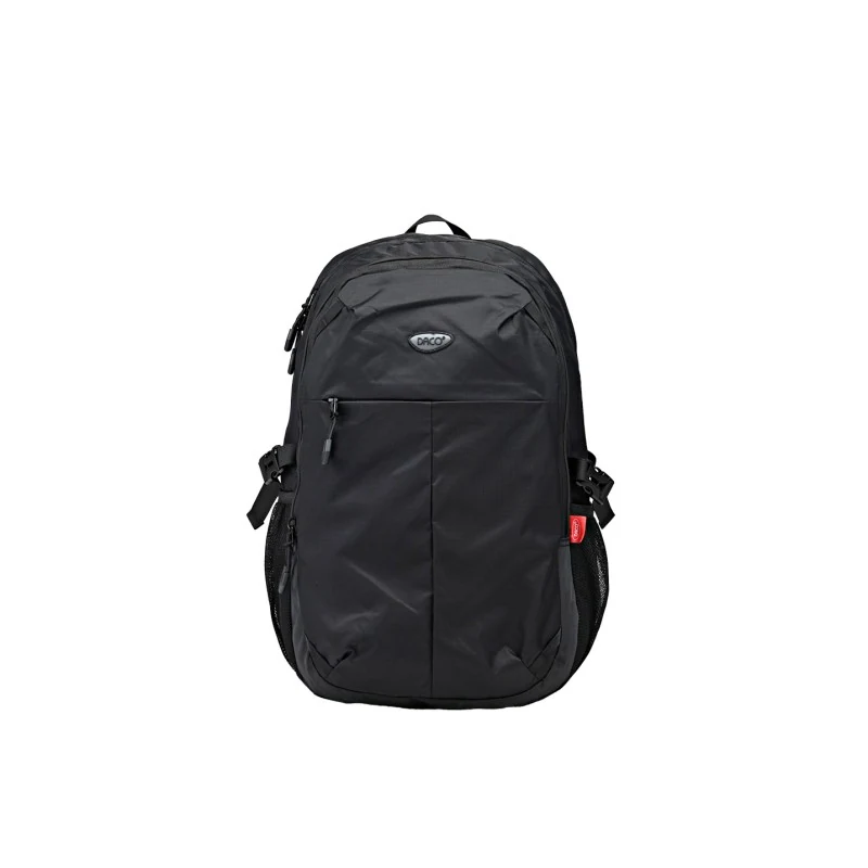 GHIOZDAN GH587 DACO 47 CM
