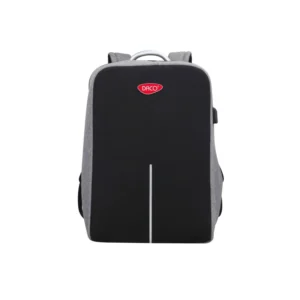 GHIOZDAN GH627 DACO - SECTIUNE LAPTOP 44CM
