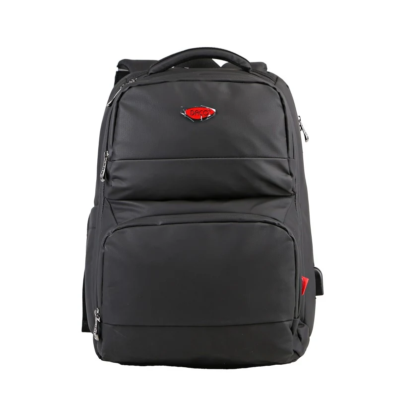 GHIOZDAN GH650 DACO - SECTIUNE LAPTOP 45CM GHIOZDAN GH650 DACO - SECTIUNE LAPTOP 45CM